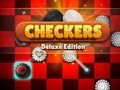 Permainan Edisi Deluxe Catur secara online Permainan Edisi Deluxe Catur secara online
