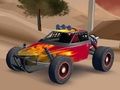 Permainan Balapan Offroad Buggy 4x4  secara online