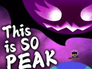 Permainan Google Doodle: Halloween 2024 secara online