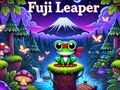 Permainan Fuji Leper  secara online