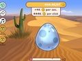 Permainan Evolusi Kapten Clicker  secara online