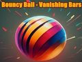 Permainan Bola Melenting - Batangan yang Hilang  secara online