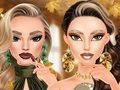 Permainan Gala Glam Musim Gugur  secara online