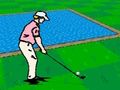 Permainan Petualangan Golf 3D  secara online