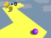 Permainan Zig Zag secara online