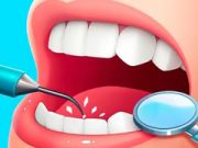 Permainan Permainan Dokter Gigi Untuk Anak-Anak secara online Permainan Permainan Dokter Gigi Untuk Anak-Anak secara online