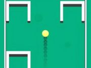 Permainan Bola Bergulir  secara online