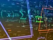 Permainan Kuis Matematika  secara online