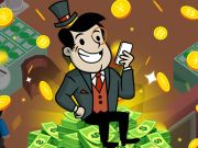 Permainan Bank menganggur  secara online