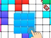 Permainan Blokir Puzzle Master  secara online