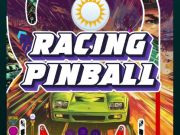 Permainan Balap Pinball  secara online