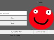 Permainan Saya Membutuhkan Wajah  secara online