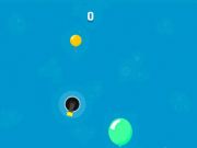 Permainan Penembak Balon  secara online