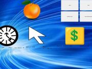 Permainan Pengklik Mandarin  secara online