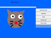 Permainan Kucing Bau  secara online