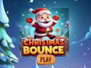 Permainan Pantulan Natal  secara online