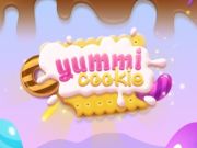 Permainan Kue lezat  secara online