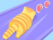 Permainan Evolusi Kucing  secara online