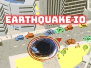 Permainan Gempa bumi io secara online Permainan Gempa bumi io secara online