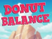 Permainan Saldo Donat  secara online
