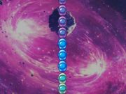 Permainan Penghancur Astro  secara online