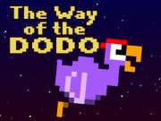 Permainan Jalan Dodo  secara online
