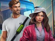 Permainan Tiket Hilang  secara online