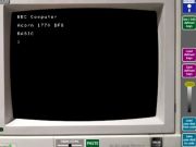 Permainan Emulator Keluarga  secara online