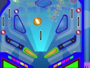 Permainan Pencarian Pinball  secara online
