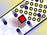 Permainan Game Sulit yang Gila  secara online