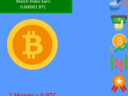Permainan Permainan Pengklik Bitcoin  secara online