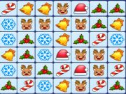 Permainan Pertandingan Natal 3  secara online