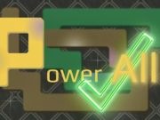 Permainan Bola kekuatan  secara online