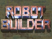 Permainan Pembuat Robot  secara online