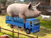 Permainan Simulator Master Pengemudi  secara online