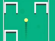 Permainan Bola Bergulir  secara online