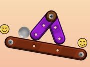 Permainan Tip Ketuk!  secara online