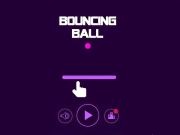 Permainan Bola Memantul  secara online