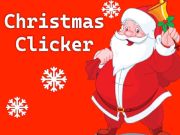 Permainan Pengklik Natal  secara online