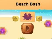 Permainan Pesta Pantai  secara online