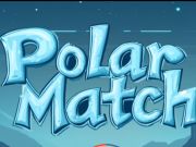 Permainan Pertandingan Poler  secara online