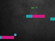 Permainan Bouncing Odyssey  secara online