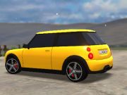 Permainan MR RACER - Balap Mobil  secara online