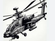 Permainan Helikopter Gemuk  secara online
