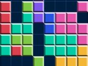 Permainan Ahli Tetromino  secara online