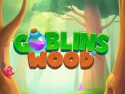 Permainan Kayu Goblin  secara online