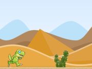 Permainan Rundinorun secara online