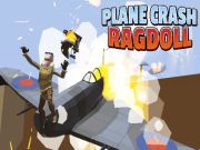 Permainan Ragdoll Kecelakaan Pesawat secara online Permainan Ragdoll Kecelakaan Pesawat secara online