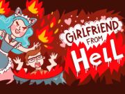 Permainan Pacar dari Neraka  secara online