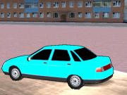 Permainan Mode GTA Sesuai Cara Kita  secara online